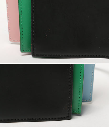 トムブラウン ショルダーバッグ アコーディオンバッグ レディース THOM BROWNE