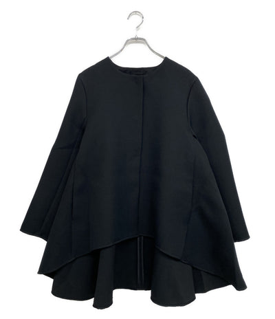 ルフィル ジャケット 534-4250106 レディース SIZE F LE PHIL