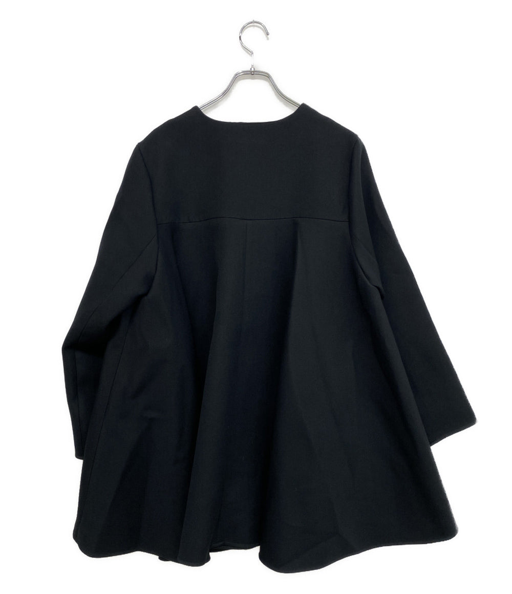 ルフィル ジャケット 534-4250106 レディース SIZE F LE PHIL