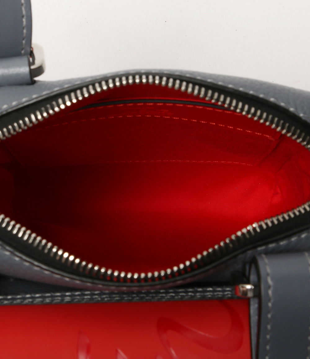 クリスチャンルブタン ショルダーバッグ 3205096 レディース Christian