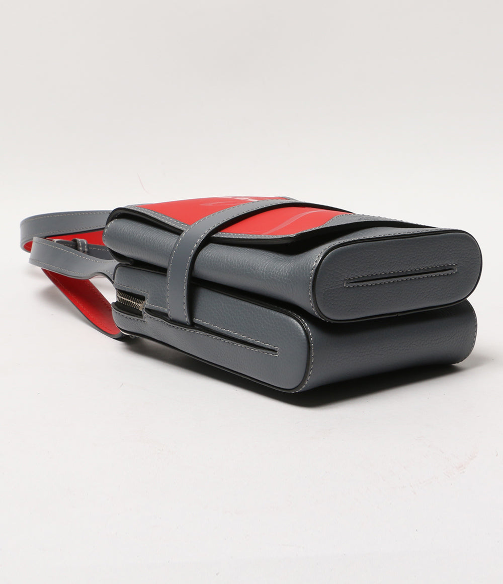 クリスチャンルブタン ショルダーバッグ 3205096 レディース Christian