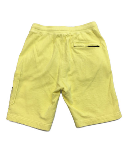 ストーンアイランド ハーフパンツ メンズ SIZE S STONE ISLAND