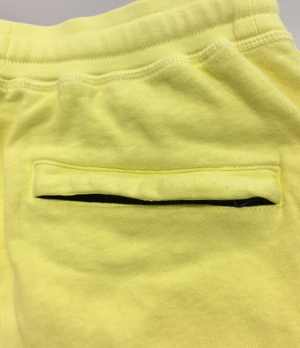 ストーンアイランド ハーフパンツ メンズ SIZE S STONE ISLAND