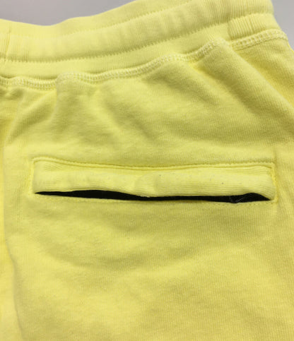 ストーンアイランド ハーフパンツ メンズ SIZE S STONE ISLAND