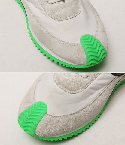 ロエベ スニーカー アナグラム 590921 メンズ SIZE 41 LOEWE