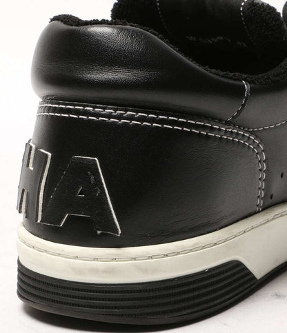 シャネル スニーカー WG35937 メンズ SIZE 41 CHANEL