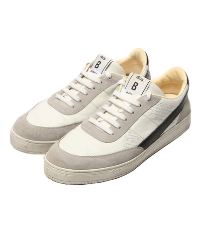 ベルルッティ スニーカー メンズ SIZE 7.5 Berluti