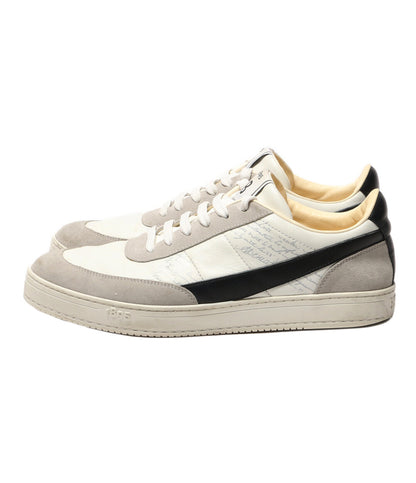 ベルルッティ スニーカー メンズ SIZE 7.5 Berluti