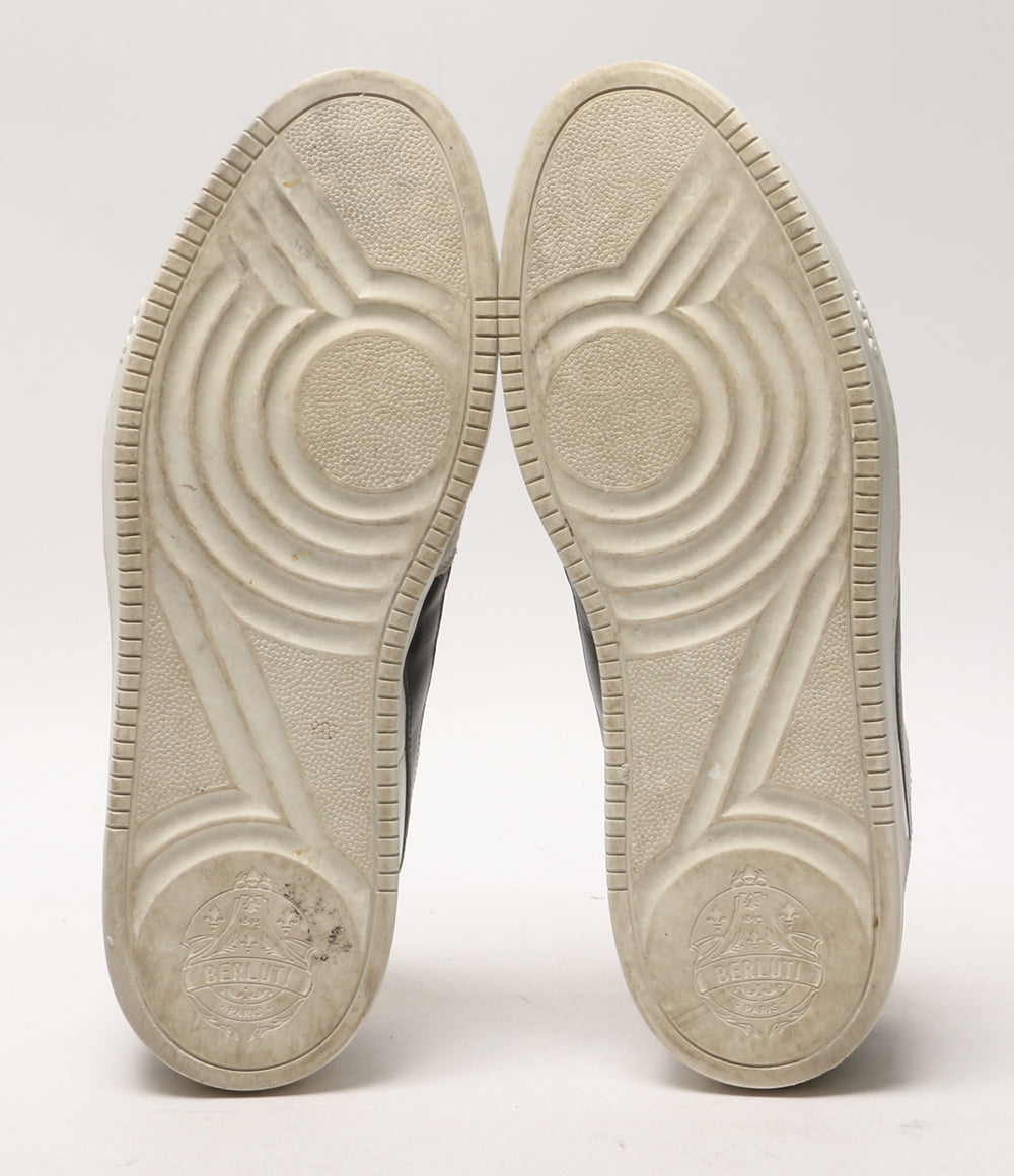 ベルルッティ スニーカー メンズ SIZE 7.5 Berluti – Rehello by BOOKOFF