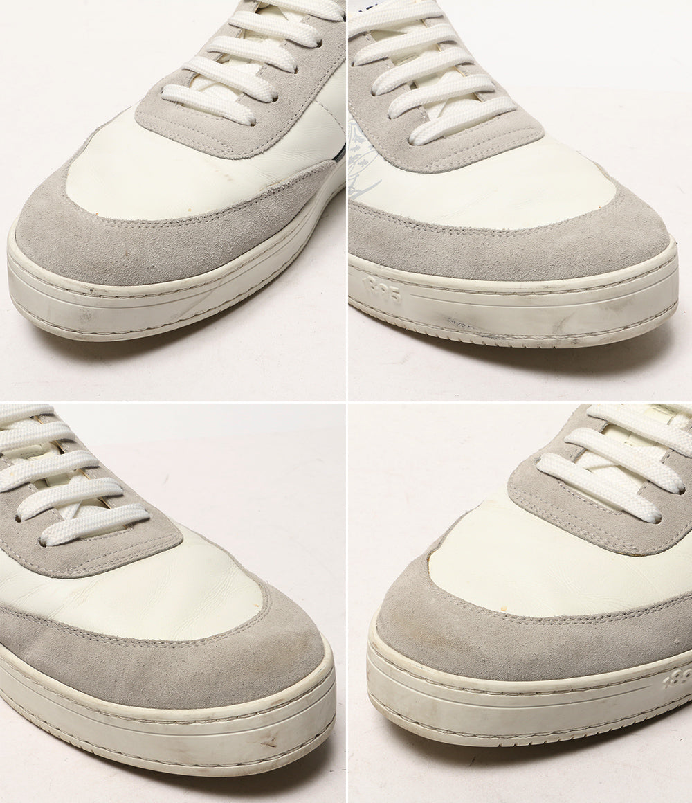 ベルルッティ スニーカー メンズ SIZE 7.5 Berluti
