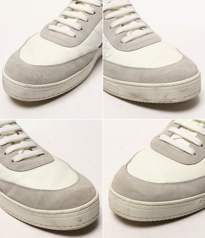 ベルルッティ スニーカー メンズ SIZE 7.5 Berluti