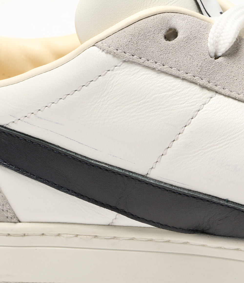 ベルルッティ スニーカー メンズ SIZE 7.5 Berluti – Rehello by BOOKOFF