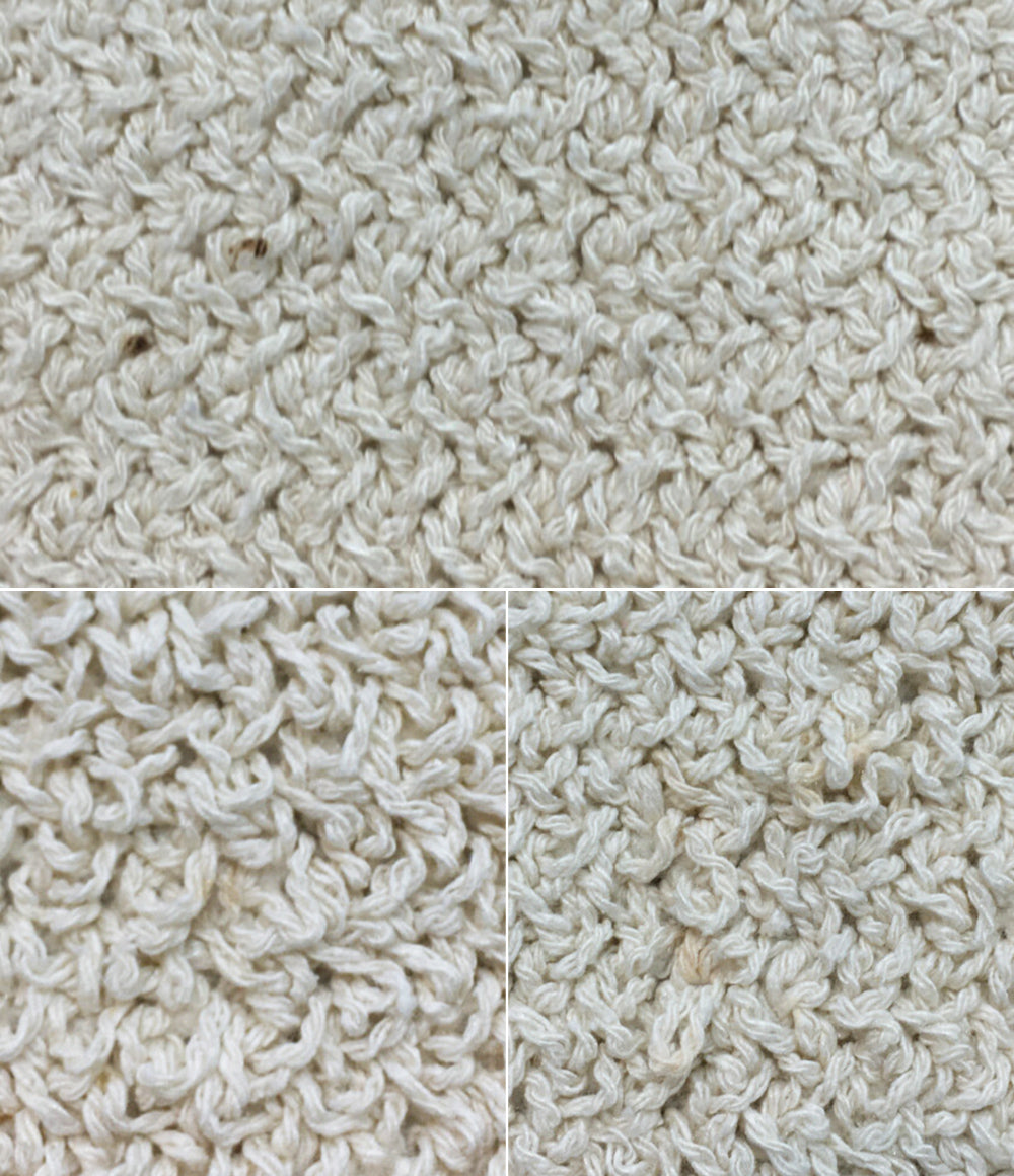 pan パン スカート silk pearl knit midlle skirt レディース SIZE S