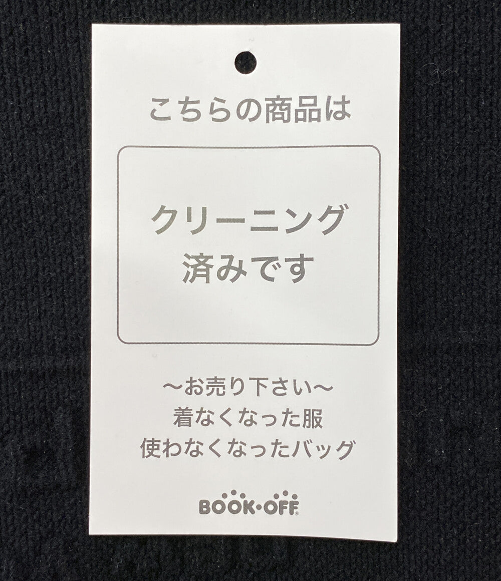 アレキサンダーワン ショートスリーブプルオーバー エンボスロゴ リブシュニール レディース SIZE S ALEXANDER WANG