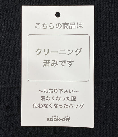 アレキサンダーワン ショートスリーブプルオーバー エンボスロゴ リブシュニール レディース SIZE S ALEXANDER WANG