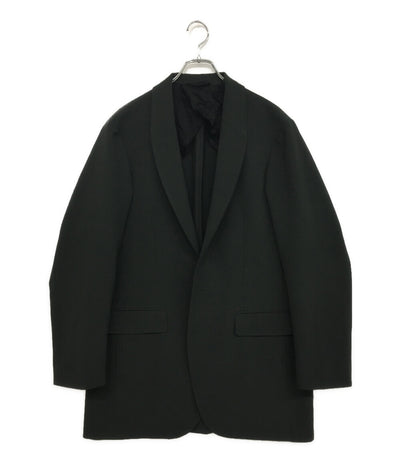 レインメーカー ジャケット RM251-010 メンズ SIZE 5(48) RAINMAKER