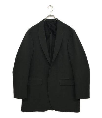 レインメーカー ジャケット RM251-010 メンズ SIZE 5(48) RAINMAKER