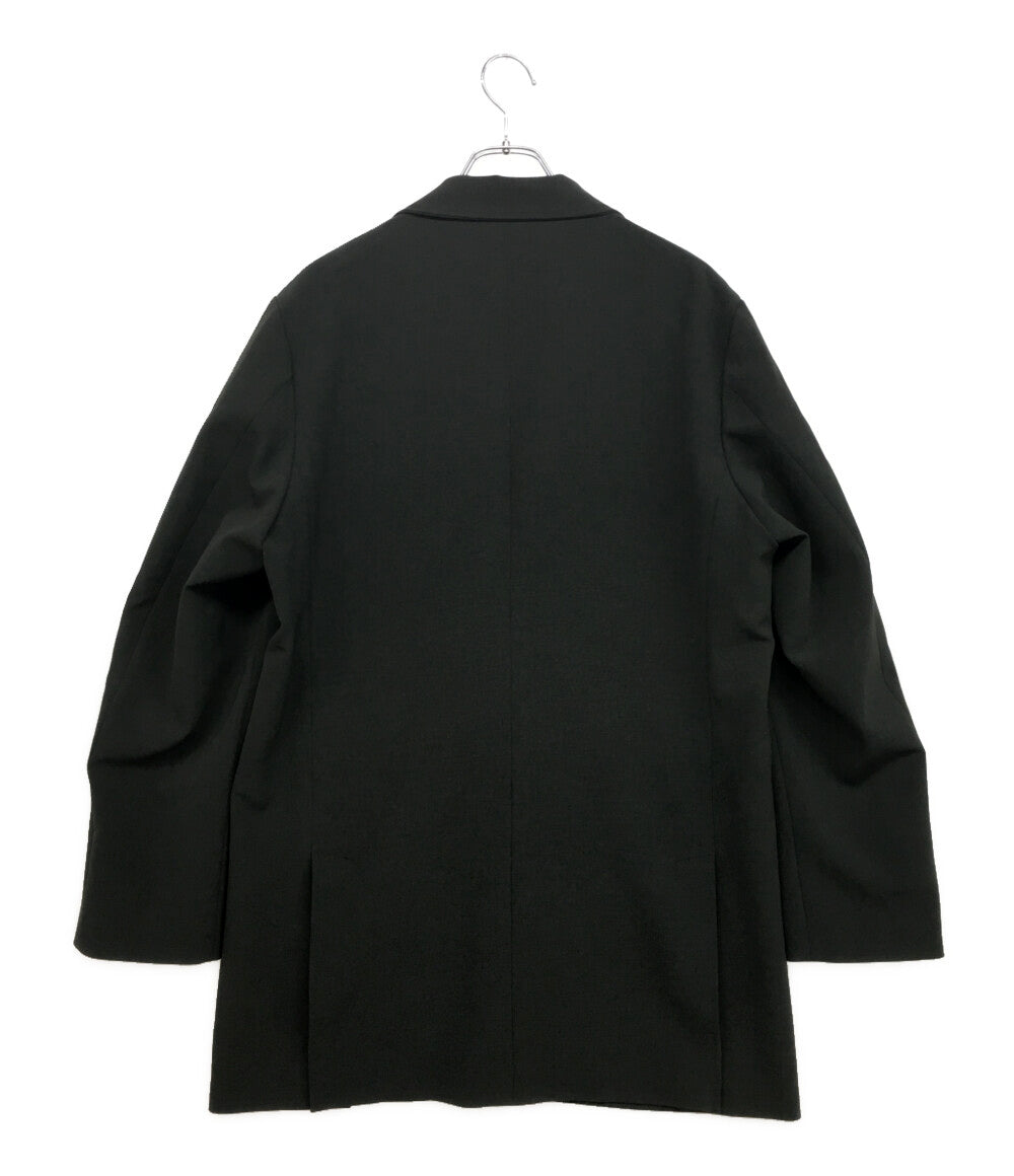 レインメーカー ジャケット RM251-010 メンズ SIZE 5(48) RAINMAKER