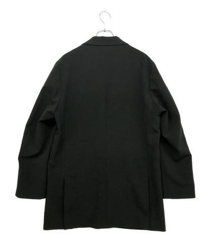 レインメーカー ジャケット RM251-010 メンズ SIZE 5(48) RAINMAKER