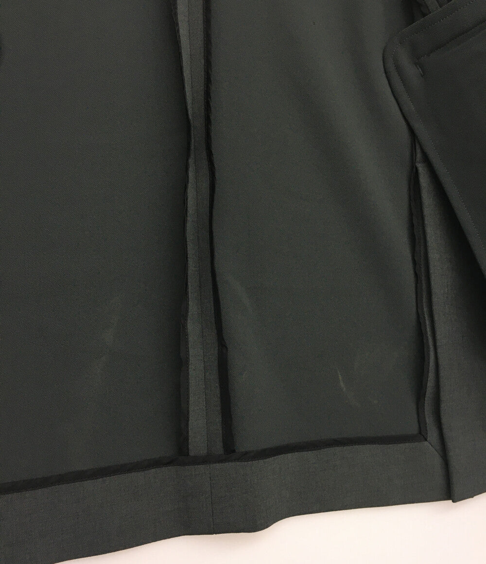 レインメーカー ジャケット RM251-010 メンズ SIZE 5(48) RAINMAKER