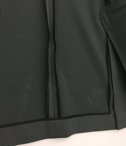 レインメーカー ジャケット RM251-010 メンズ SIZE 5(48) RAINMAKER