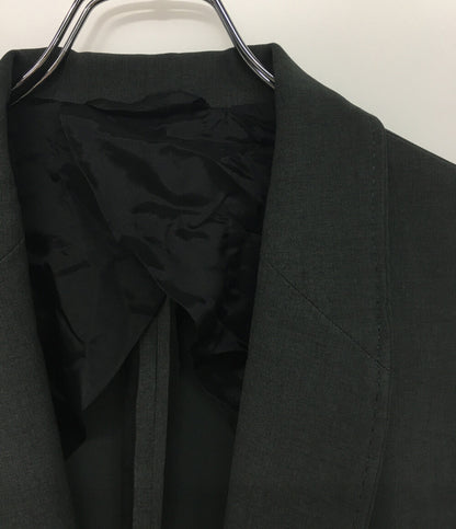 レインメーカー ジャケット RM251-010 メンズ SIZE 5(48) RAINMAKER