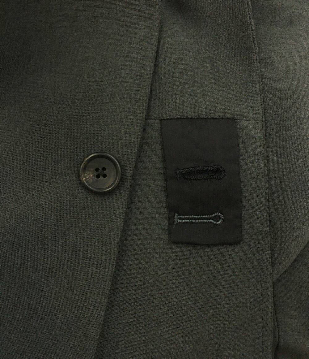 レインメーカー ジャケット RM251-010 メンズ SIZE 5(48) RAINMAKER