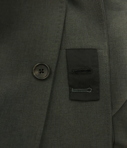 レインメーカー ジャケット RM251-010 メンズ SIZE 5(48) RAINMAKER