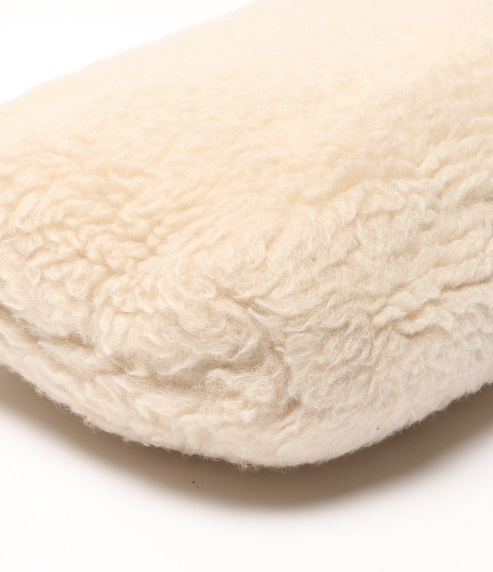 マックスマーラ ショルダーバッグ テディー ベージュ 45180193 レディース MAX MARA