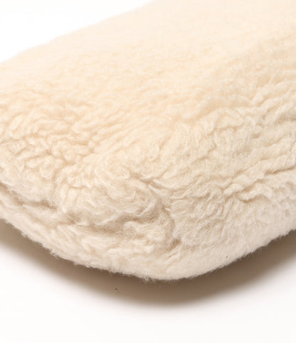 マックスマーラ ショルダーバッグ テディー ベージュ 45180193 レディース MAX MARA