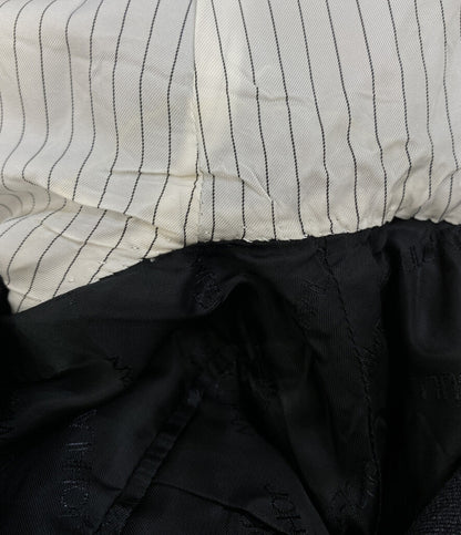 ジョンローレンスサリバン ボンテージ ジャケット BONDAGE JACKET 21AW メンズ SIZE 44 JOHN LAWRENCE SULLIVAN