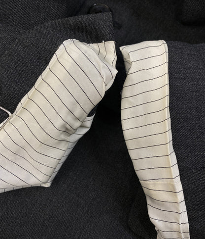 ジョンローレンスサリバン ボンテージ ジャケット BONDAGE JACKET 21AW メンズ SIZE 44 JOHN LAWRENCE SULLIVAN