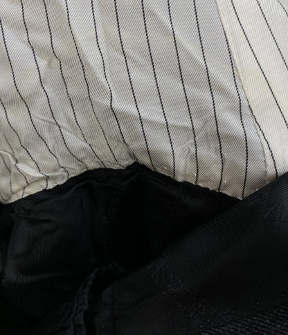 ジョンローレンスサリバン ボンテージ ジャケット BONDAGE JACKET 21AW メンズ SIZE 44 JOHN LAWRENCE SULLIVAN