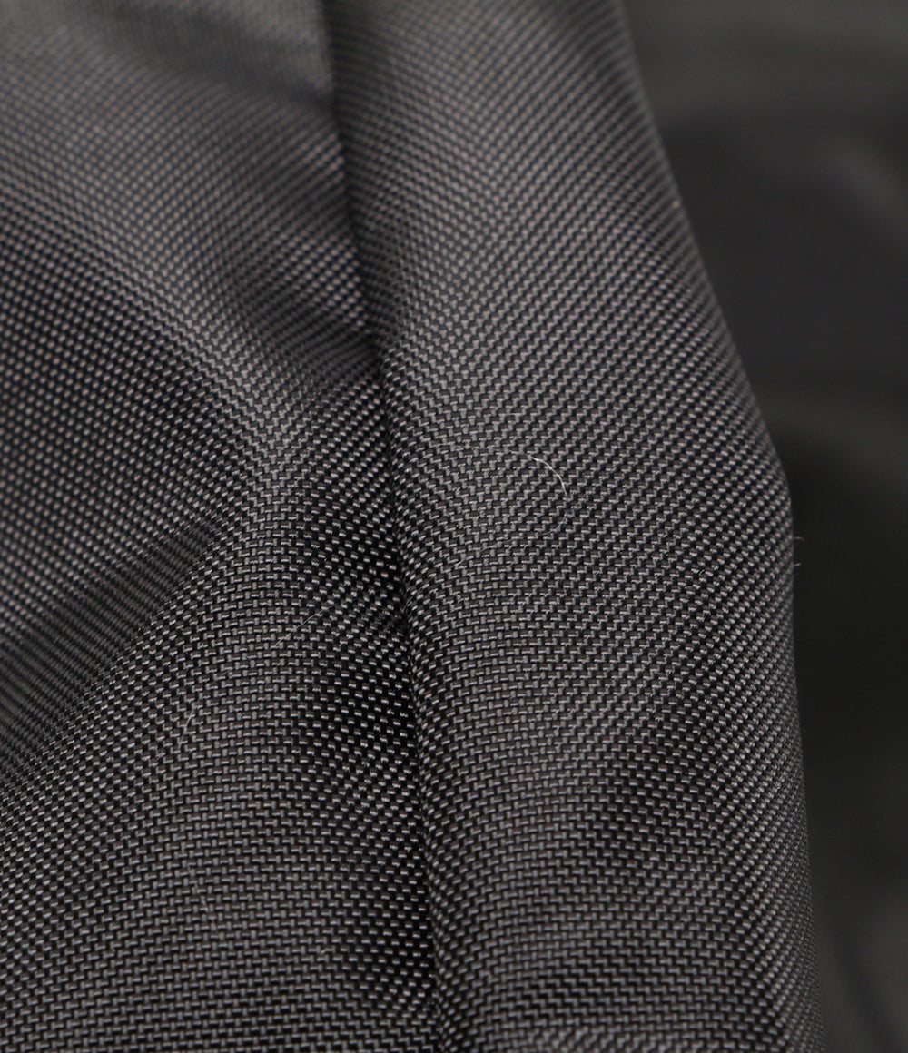 美品 pleats please ナイロントート ロゴデザイン PP74-AG666 レディース プリーツプリーズ