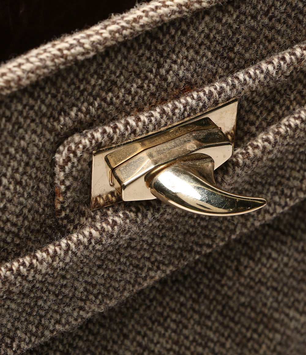 GIVENCHY ロングブーツ レディース SIZE 35 ジバンシィ