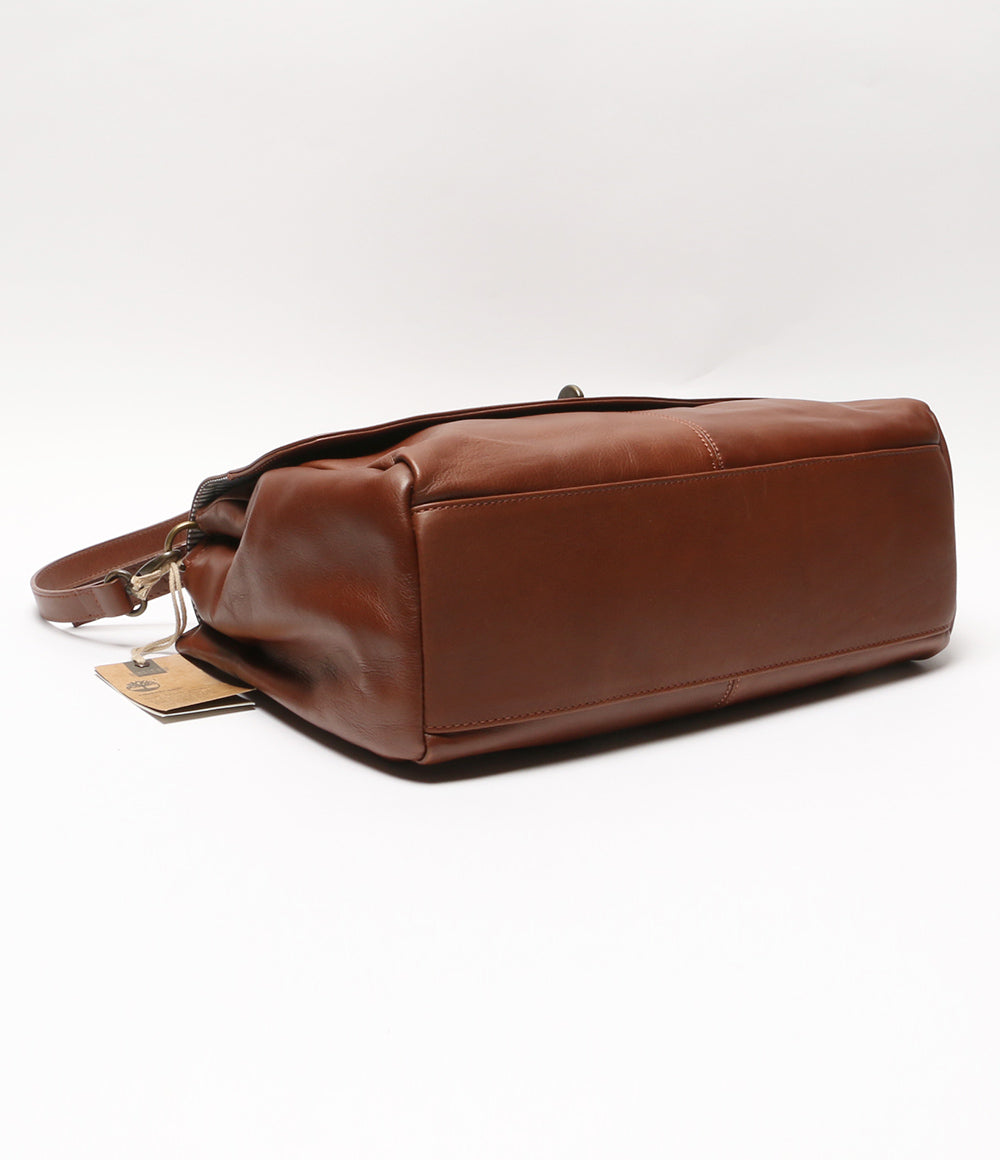 TIMBERLAND ショルダーバッグ POSTINA イタリア製 TB0M5249 レディース ティンバーランド