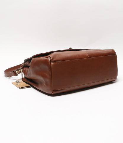 TIMBERLAND ショルダーバッグ POSTINA イタリア製 TB0M5249 レディース ティンバーランド