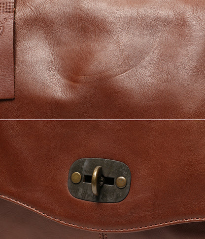 TIMBERLAND ショルダーバッグ POSTINA イタリア製 TB0M5249 レディース ティンバーランド