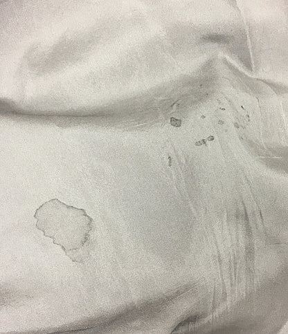 Drawer スカート 24ss 6524-299-1812 レディース SIZE 38 ドゥロワー