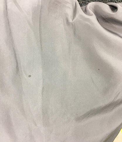 Drawer スカート 24ss 6524-299-1812 レディース SIZE 38 ドゥロワー