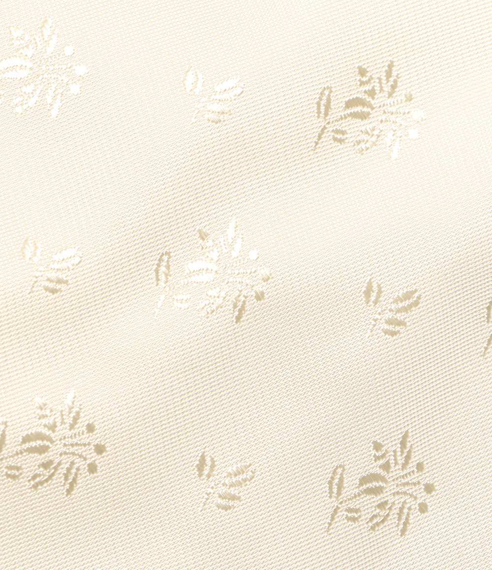 グッチ 美品 ポンチョ ファーケープ レディース SIZE 40 GUCCI