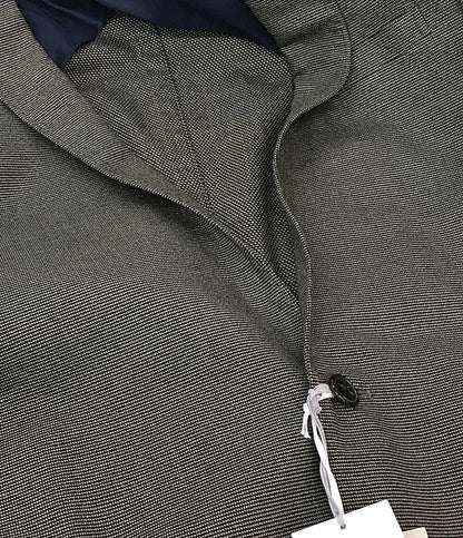 カラー 美品 テーラードジャケット 23SBM-J02132 メンズ SIZE 3 kolor
