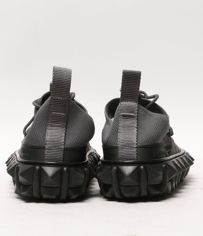 ヴァレンチノ クレイグ・グリーン スニーカー ロックスタッズ メンズ SIZE 42 VALENTINO×CRAIG GREEN