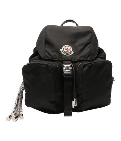 MONCLER リュック・デイパック DAUPHINE SMALL F209B5A70100 レディース モンクレール