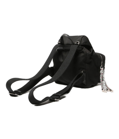 MONCLER リュック・デイパック DAUPHINE SMALL F209B5A70100 レディース モンクレール