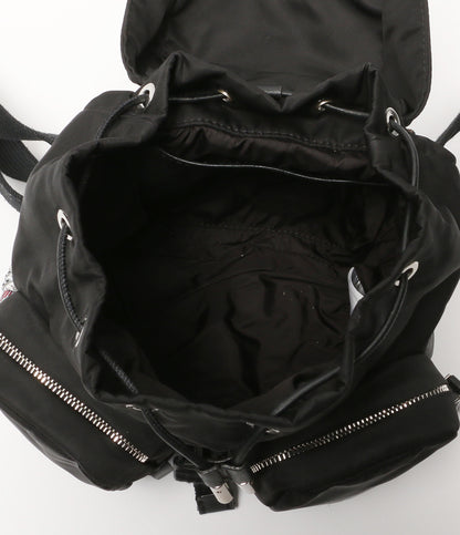 MONCLER リュック・デイパック DAUPHINE SMALL F209B5A70100 レディース モンクレール