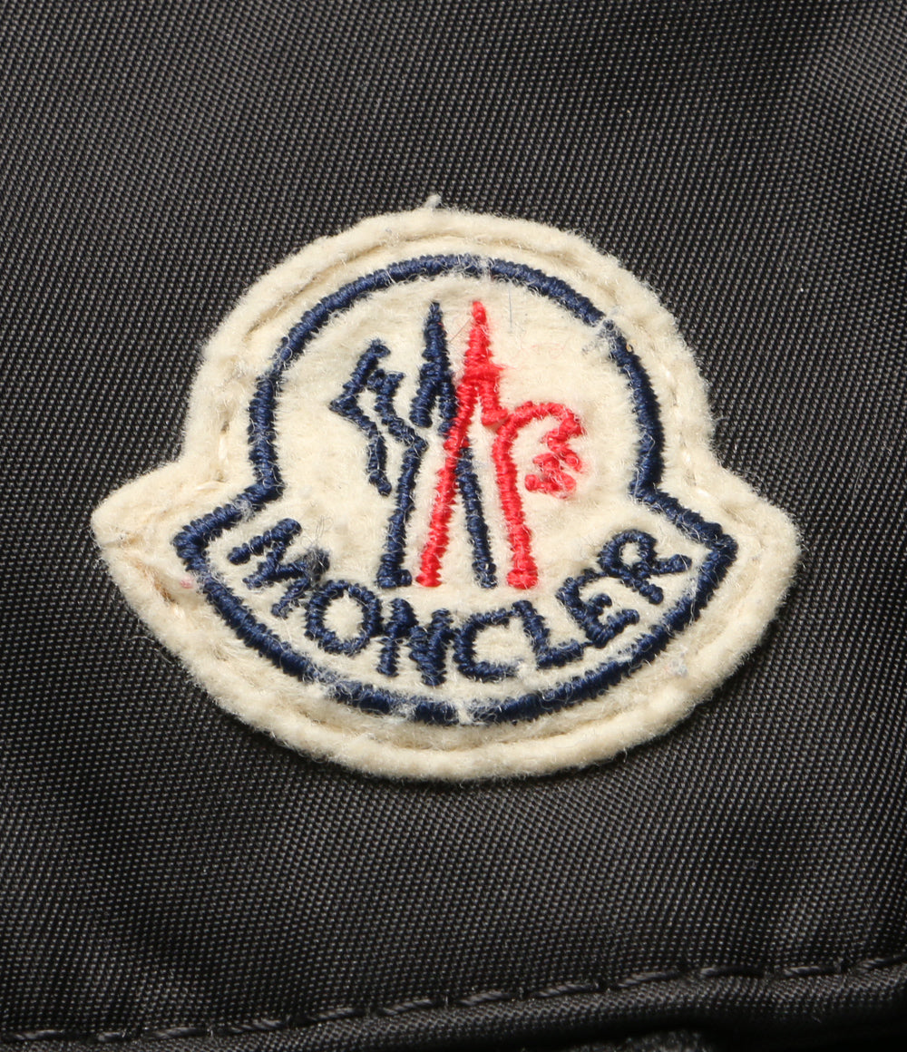 MONCLER リュック・デイパック DAUPHINE SMALL F209B5A70100 レディース モンクレール