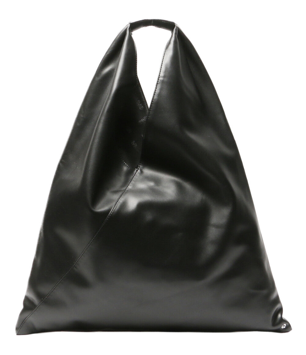 MM6 Maison Margiela エムエムシックス メゾン マルジェラ トートバッグ レディース