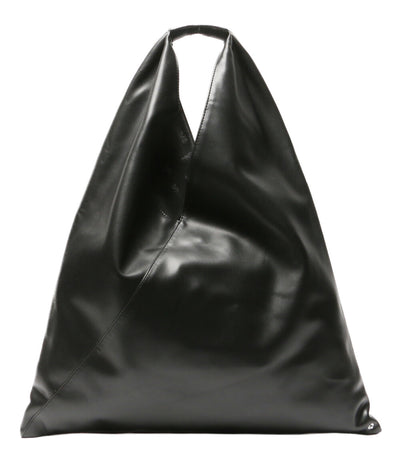 MM6 Maison Margiela エムエムシックス メゾン マルジェラ トートバッグ レディース
