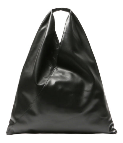 MM6 Maison Margiela エムエムシックス メゾン マルジェラ トートバッグ レディース